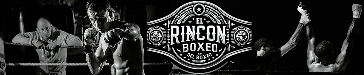 elrincondelboxeo.com